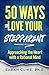 50 Ways to Love Your Steppa...
