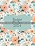 Budget Planner by Trinity Mitchell