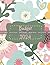 budget planner by Trinity Mitchell