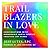 Trailblazers In Love: Conve...