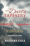 The Devil's Tapestry by Barbara Cole