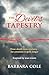 The Devil's Tapestry by Barbara Cole