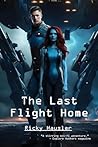 The Last Flight Home