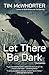 Let There Be Dark