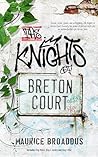 The Knights of Br...