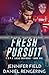 Fresh Pursuit