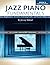Jazz Piano Fundamentals (Bo...
