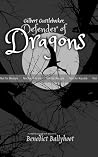 Gilbert Guttlebocker, Defender of Dragons: Paperback Gilbert Guttlebocker, Defender of Dragons: Paperback