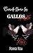 Cuando lloran los gallos by Pepper Vega