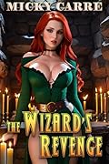 The Wizard's Revenge