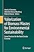 Valorization of Biomass Wastes for Environmental Sustainability by Arun Lal Srivastav