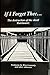 If I Forget Thee...: The Destruction of the Shtetl Butrimantz