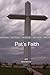 Pat's Faith: 2023
