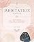 The Meditation Yearbook by Joey Hulin