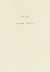 Inner Verses by Pam Rehm