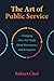 The Art of Public Service: ...