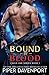 Bound by Blood