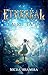 Ethereal: Faerie Tales
