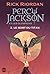 Percy Jackson et les Olympiens - tome 3 - Le Sort du titan by Rick Riordan