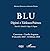 Blu: Dipinti e Tableaux-Poèmes