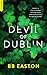 The Devil of Dublin