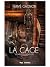 La cage T2 (French Edition)