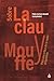 Sobre Laclau y Mouffe by Pablo Antonio Anzaldi
