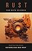 Rust for Data Science: A Ru...