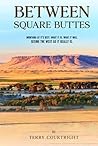 Between Square Bu...