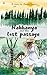Nabhanya and The Lost Passage