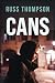 Cans by Russ Thompson