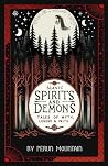 Slavic Spirits an...