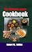 THE ULTIMATE PASTA COOKBOOK...
