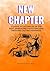 New chapter by daniel Alay