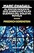 Marc Chagall: El pintor inocente que sobrevivió a las guerras del siglo XX. Novela