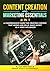Content Creation & Marketin...