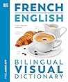 French - English ...