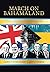 March on Bahamaland: Nation...