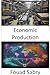 Economic Production: Master...