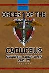 Order of the Cadu...