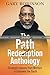 The Path2Redemption Antholo...