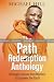 The Path2Redemption® Anthol...