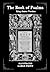 THE BOOK OF PSALMS King James Version by Lambda Press