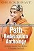 The Path2Redemption® Anthol...