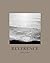 Reverence