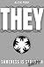 THEY