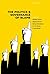 The Politics and Governance of Blame by Prof Matthew Flinders
