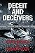 Deceit and Deceivers