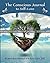 The Conscious Journal to Self-Love