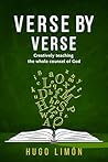 VERSE BY VERSE: C...
